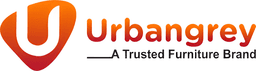Urbangrey Logo